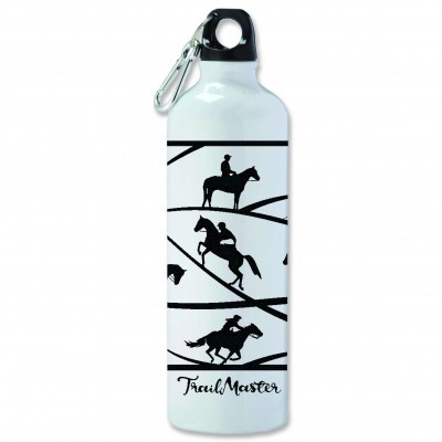 Sport Bottle LARGE