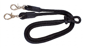 Triple E Trail Rein LARGE