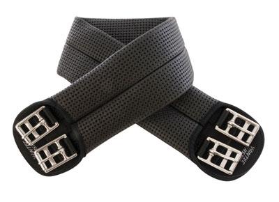 WINTEC Elastic Dressage Girth THUMBNAIL