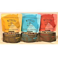 Withers & Withers Treats MAIN
