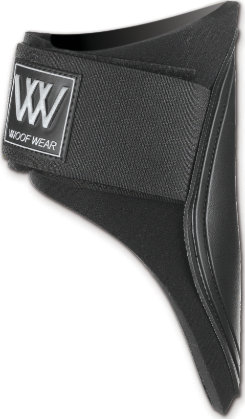 Woof Wear Sport Fetlock Boots MAIN