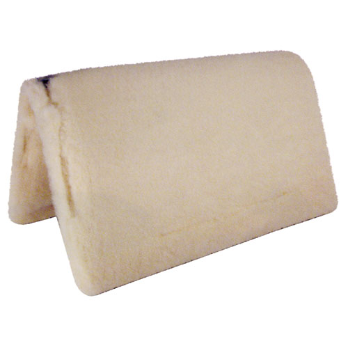 Toklat Woolback Western Pad MAIN