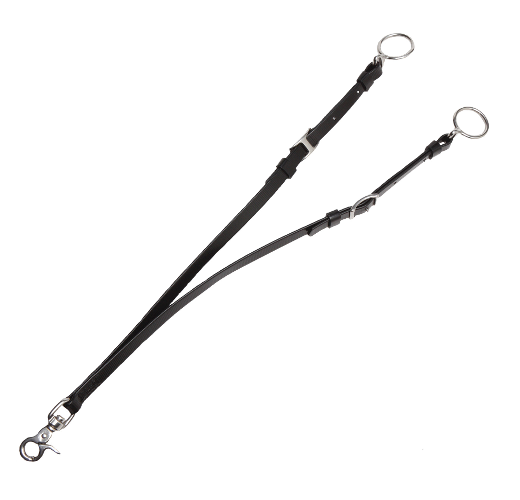 Zilco Endurance Martingale LARGE