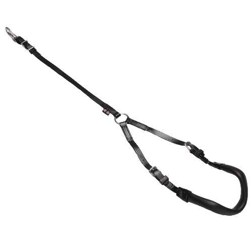 Zilco Endurance Crupper MAIN