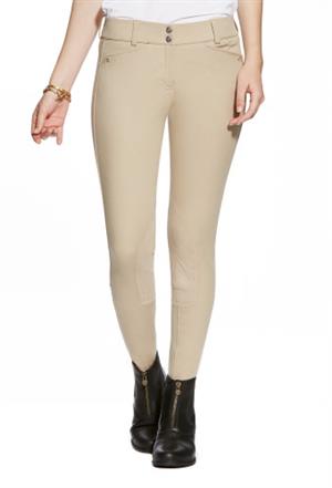 Ariat Heritage Breech LARGE