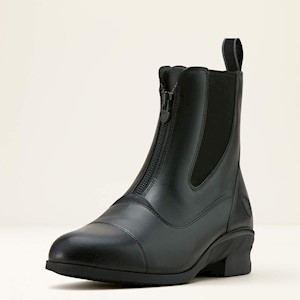 Ariat Men's Heritage Paddock Boot LARGE