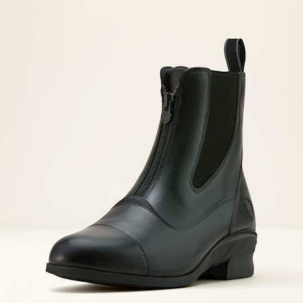 Ariat Men's Heritage Paddock Boot THUMBNAIL