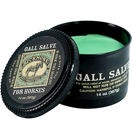 Bickmore Gall Salve THUMBNAIL