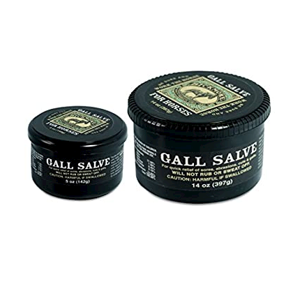 Bickmore Gall Salve MAIN