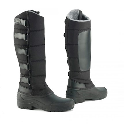 Ovation Blizzard Extreme Boot THUMBNAIL