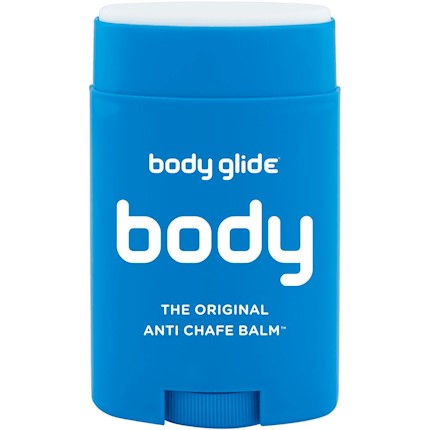 Body Glide THUMBNAIL