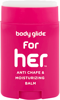 Body Glide For Her MAIN