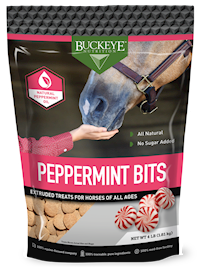 Buckeye Peppermint Bits MAIN