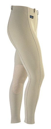 Irideon Cadence Riding Breeches MAIN