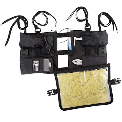 Cashel Trail Kit THUMBNAIL