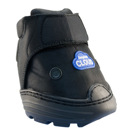 Easyboot Cloud LARGE