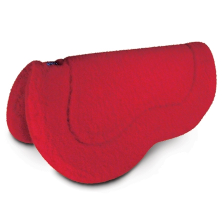 Toklat Coolback Barrel Pad LARGE