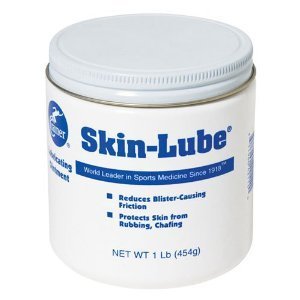 Cramer Skin Lube LARGE