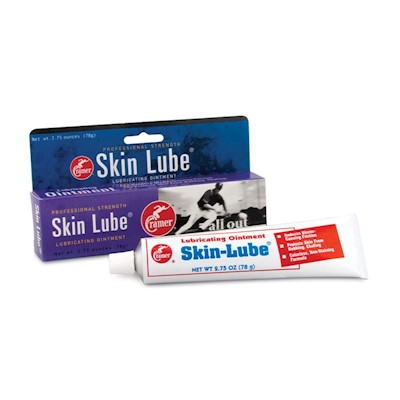 Cramer Skin Lube THUMBNAIL