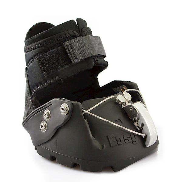 easyboot trail for sale easyboot trail for sale