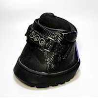 Easyboot Sneaker MAIN