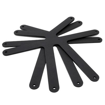 Replacement Stirrup Cages LARGE