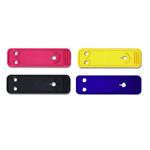 Scootboot Front Straps Standard LARGE