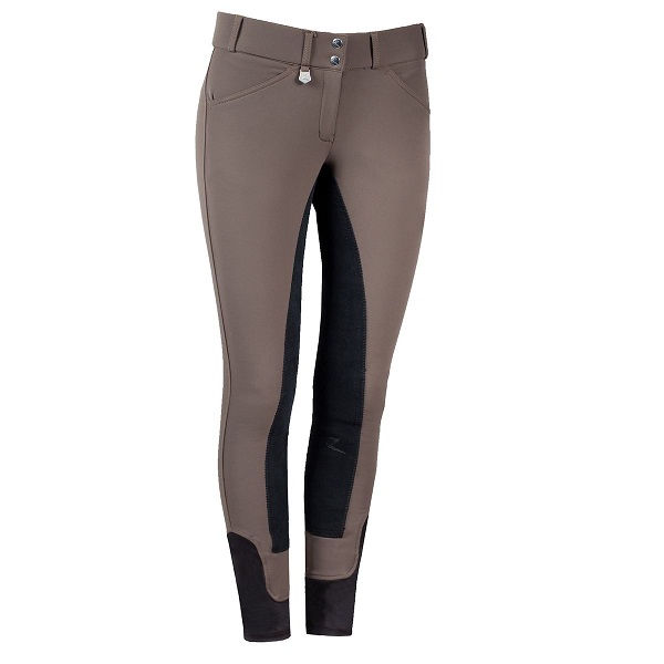 Grand Prix Thermo Pro Breeches THUMBNAIL