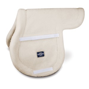 Toklat Woolback General Purpose Pad LARGE