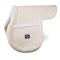 Toklat Woolback General Purpose Pad MAIN