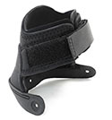 Easyboot GLOVE Gaiter (OLD STYLE) MAIN