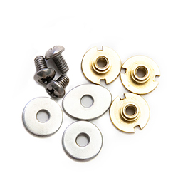 Easyboot Glove Screw Set MAIN