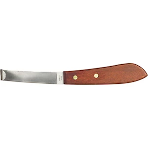 Hoof Knife LARGE