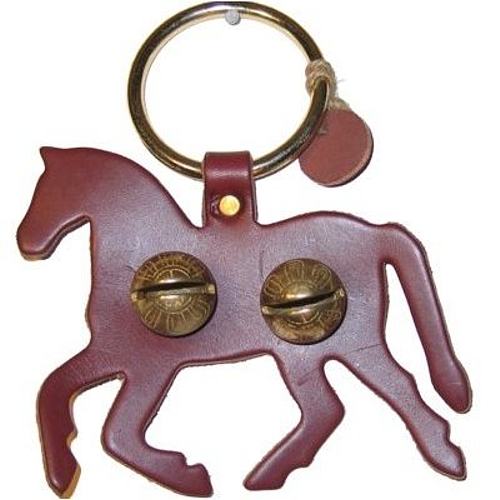 Horse Door Chimes MAIN