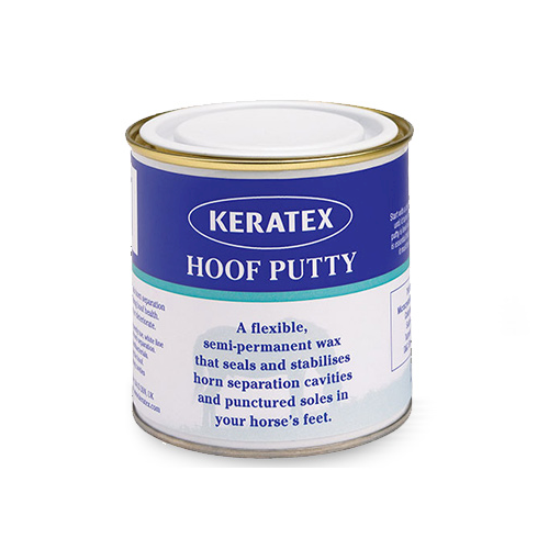 Keratex Hoof Putty MAIN