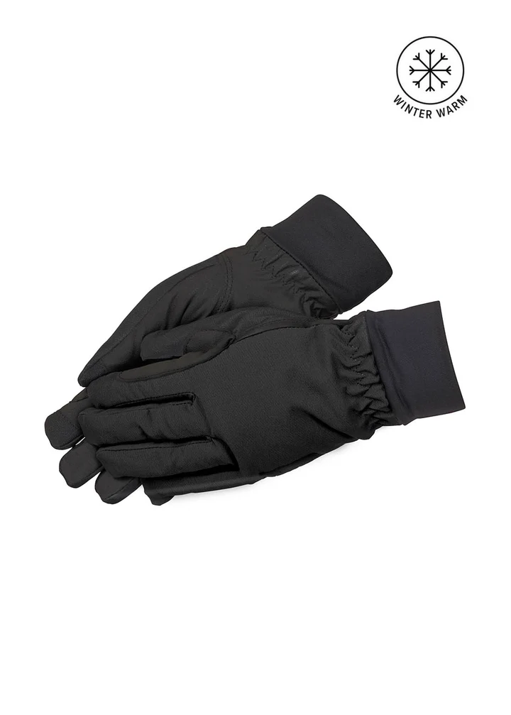 Kerrit's Hand Warmer Glove MAIN