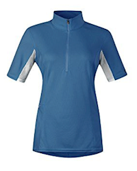 Kerrit's Hybrid Riding Shirt MAIN