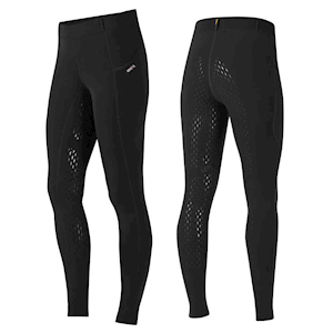 Kerrits IceFil Tech Tight LARGE