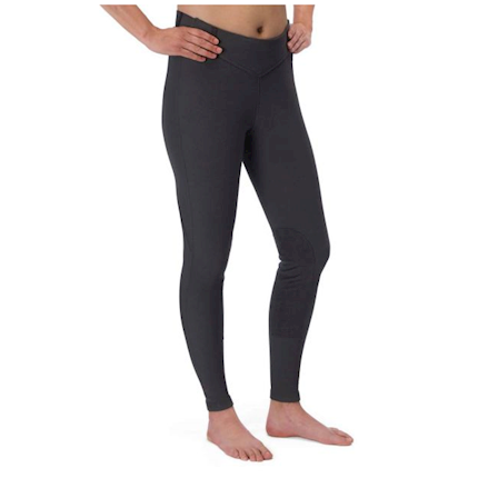 Kerrits Microcord Breech THUMBNAIL