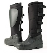 Kid's Blizzard Winter Boot MAIN