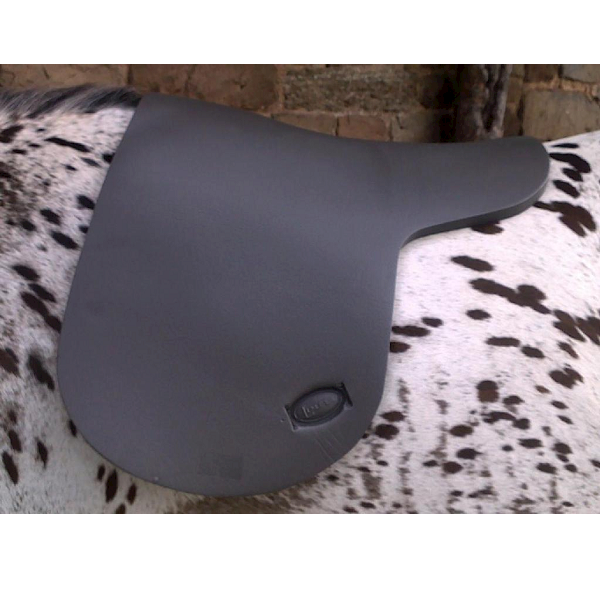 Limpet Dressage Premium Pad MAIN