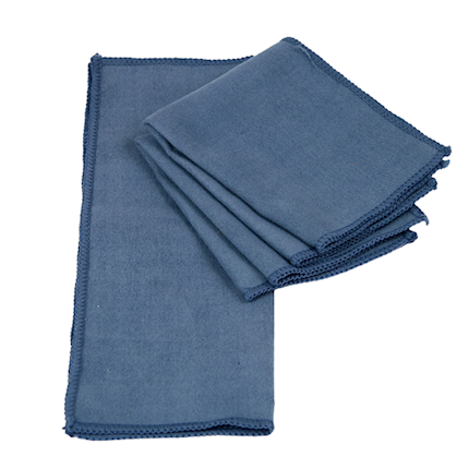 Microfiber Tack Towels THUMBNAIL