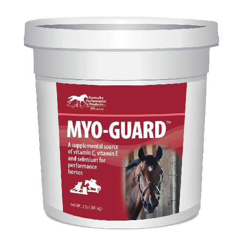 Myo-Guard 2lb MAIN