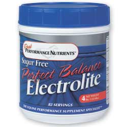 Perfect Balance Electrolite Powder MAIN