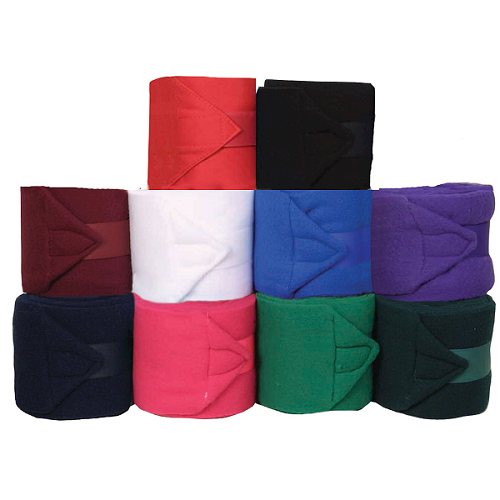 Polo Bandages MAIN