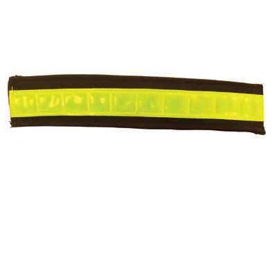 Vis Equips Reflective Tack Sleeve MAIN