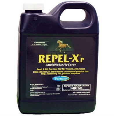 REPEL-Xp THUMBNAIL