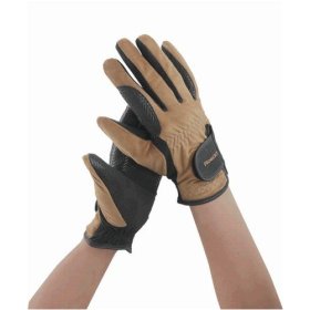 Roeckl Walford Gloves MAIN