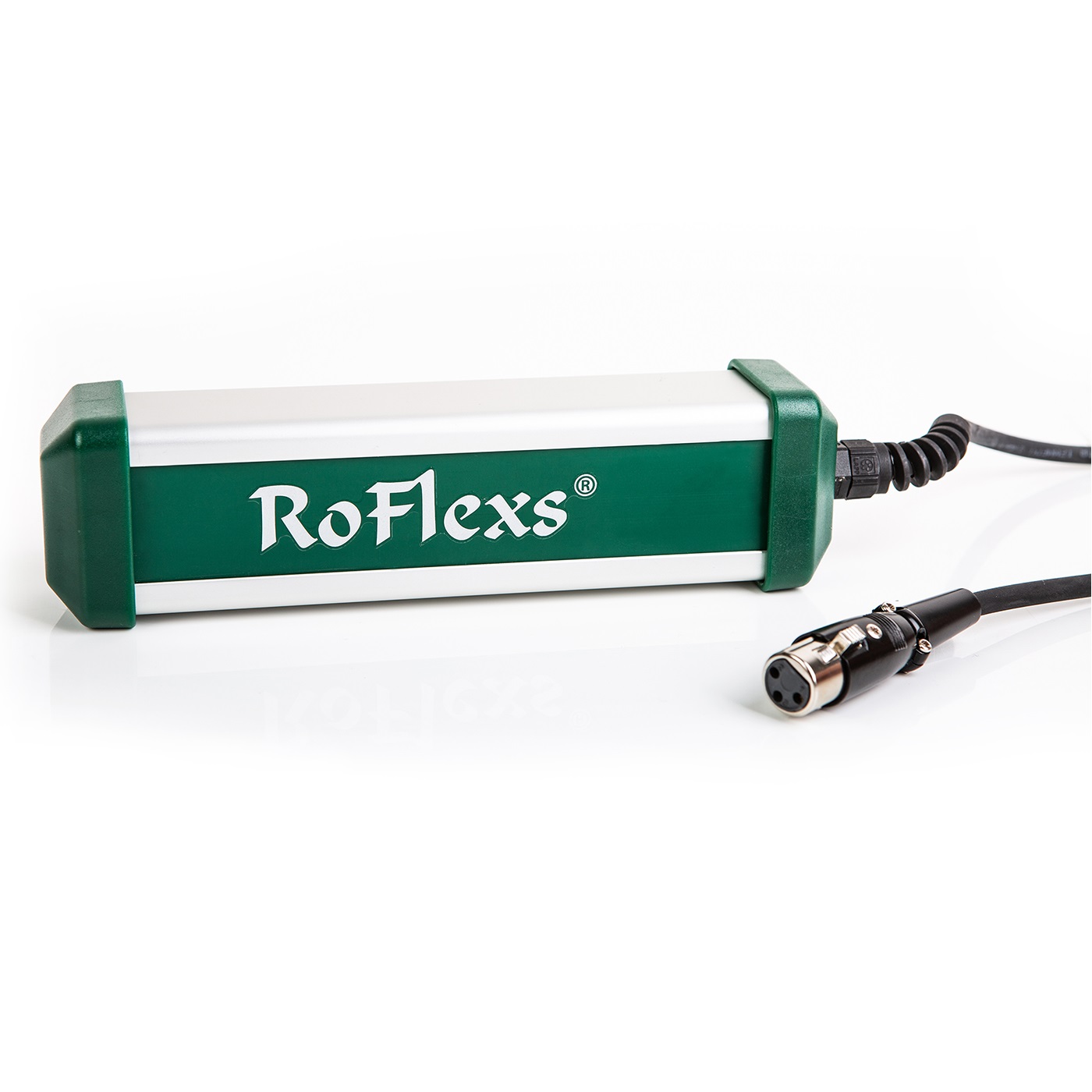 RoFlexs Battery MAIN