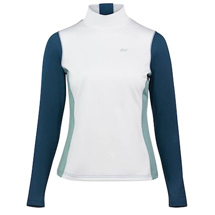 B Vertigo BXV Roxana Show & Training Shirt THUMBNAIL